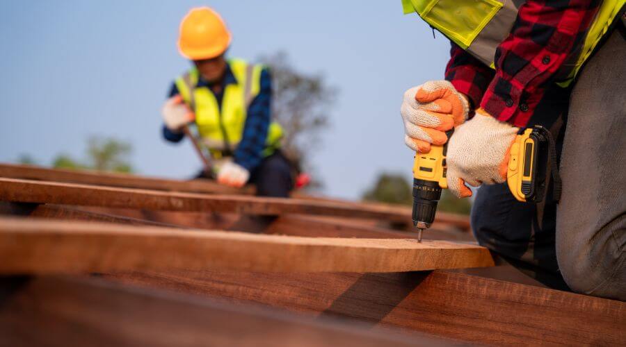 Local Chimney Repair in Great Bend, NY